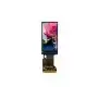 TFT LCD1.05 inch - TFT LCD display IPS display GC9A01-کویر الکترونیک
