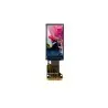 TFT LCD1.05 inch - TFT LCD display IPS display GC9A01-کویر الکترونیک TFT LCD1.05 inch - TFT LCD display IPS display GC9A01-کویر الکترونیک