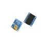 Module 1.05-inch TFT LCD display HD IPS display GC9A01 color screen 120x240-کویر الکترونیک