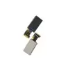 TFT LCD  1.06 inch-  TFT LCD display HD IPS display 96x160 SPI port screen GC9107-کویر الکترونیک TFT LCD  1.06 inch-  TFT LCD display HD IPS display 96x160 SPI port screen GC9107-کویر الکترونیک