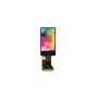 TFT LCD  1.06 inch-  TFT LCD display HD IPS display 96x160 SPI port screen GC9107-کویر الکترونیک
