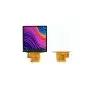 TFT LCD1.54 inch - tft lcd display 240x240 high definition ips lcd st7789 driver-کویر الکترونیک