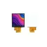 TFT LCD1.54 inch - tft lcd display 240x240 high definition ips lcd st7789 driver-کویر الکترونیک TFT LCD1.54 inch - tft lcd display 240x240 high definition ips lcd st7789 driver-کویر الکترونیک