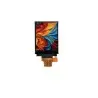 TFT LCD  2 inch-  tft lcd display 2 inch display st7789 serial port screen 240x320-کویر الکترونیک