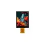 TFT LCD  2.08 inch -LCD display 128x160 LCD screen TFT LCD display NV3023B driver IPS screen-کویر الکترونیک