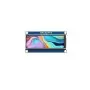Module 2.79 inch 142x428 LCD display color LCD screen color display TFT LCD screen serial port screen-کویرالکترونیک