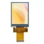 السیدی 2.8 اینچ با تاچ TFT LCD 2.8 inch with touch - 240x320 - SPI / Parallel - ILI9341