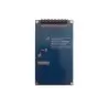 ماژول با تاچ 4.0 اینچ  4inch LCD display Module With Touch, 320x480- HD - Parallel - ILI9488-کویر الکترونیک ماژول با تاچ 4.0 اینچ  4inch LCD display Module With Touch, 320x480- HD - Parallel - ILI9488-کویر الکترونیک