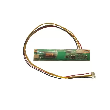 LCD Backlight Driver/inverter board// high voltage board-1pin-کویر الکترونیک.