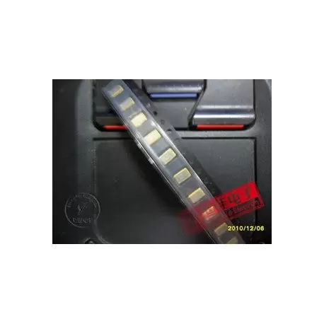 اسیلاتور 50 مگاهرتز./smd5032 محصول کویر الکترونیک