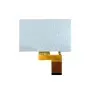 السیدی 4.3 اینچ بدون تاچ 480x272- TFT LCD4.3 -  QT-T43ST40ZP02  - روشنایی بالا گرید +A-کویر الکترونیک