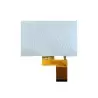 السیدی 4.3 اینچ بدون تاچ 480x272- TFT LCD4.3 -  QT-T43ST40ZP01  - روشنایی بالا گرید +A-کویر الکترونیک.