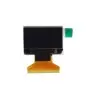 OLED  0.96 inch display 128x64 Blue IIC SPI Parallel / SSD1306