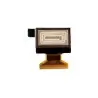 OLED  0.96 inch display 128x64 Blue IIC SPI Parallel / SSD1306