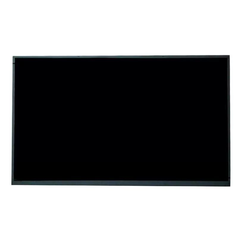 السیدی 21.5 اینچ     M215HAN01.0   lcd 21.5 inch- با رزولوشن   1920x1080- کویرالکترونیک