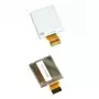 EPD E-Paper 1.54 inch 200x200 pixel-SSD1681-black and white-کویر الکترونیک.