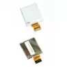 EPD E-Paper 1.54 inch 200x200 pixel-SSD1681-black and white-کویر الکترونیک.