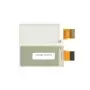 EPD E-Paper 2.13 inch 122x250 pixel-SSD1680Z-Black, white, red, and yellow-کویر الکترونیک.