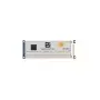 Module EPD E-Paper 5.79 inch 272x792 pixel-SSD1683-Black, white, red, and yellow-کویر الکترونیک.