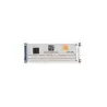 Module EPD E-Paper 5.79 inch 272x792 pixel-SSD1683-Black, white, red, and yellow-کویر الکترونیک.