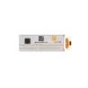 EPD E-Paper 5.79 inch 272x792 pixel-SSD1683-Black, white, red, and yellow-کویر الکترونیک.
