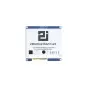 Module EPD E-Paper 4.20 inch 400x300 pixel-SSD1683-Black, white-کویر الکترونیک.