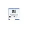 Module EPD E-Paper 4.20 inch 400x300 pixel-SSD1683-Black, white-کویر الکترونیک.