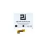 EPD E-Paper 4.20 inch 400x300 pixel-SSD1683-Black, white-کویر الکترونیک.