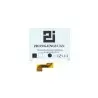 EPD E-Paper 4.20 inch 400x300 pixel-SSD1683-Black, white-کویر الکترونیک.