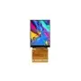 3.2-inch TFT LCD screen module, LCD display, iLi9341 driver, 240x320,Without touch-کویر الکترونیک.