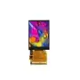 TFT LCD3.2INCH , LCD display, iLi9341 driver, 240x320,Capacitive touch-کویر الکترونیک.