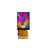TFT LCD3.2INCH , LCD display, iLi9341 driver, 240x320,Capacitive touch-کویر الکترونیک. TFT LCD3.2INCH , LCD display, iLi9341 driver, 240x320,Capacitive touch-کویر الکترونیک.