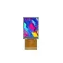 TFT LCD3.2 INCH , LCD display, iLi9341 driver, 240x320,Resistive touch-کویر الکترونیک.