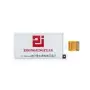 EPD E-Paper 2.66 inch 152x296 pixel-SSD1680-Black, white, red-کویر الکترونیک.