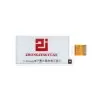 EPD E-Paper 2.66 inch 152x296 pixel-SSD1680-Black, white, red-کویر الکترونیک.