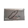السیدی 21.5 اینچ -M215HCA-L3B refurbished tested A+-با رزولوشن 1920x1080 و اورجینال Innolux گرید +A-کویر الکترونیک