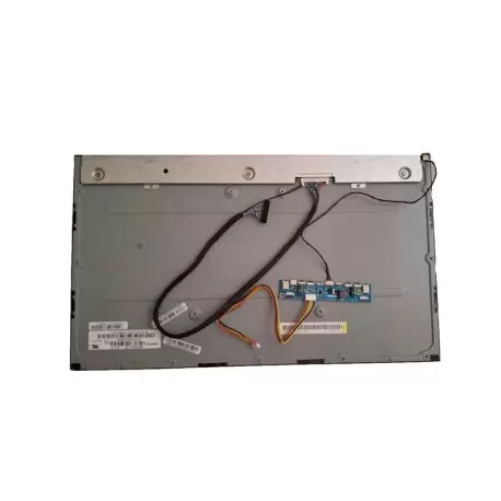 السیدی 21.5 اینچ -M215HCA-L3B refurbished tested A+-با رزولوشن 1920x1080 و اورجینال Innolux گرید +A-کویر الکترونیک السیدی 21.5 اینچ -M215HCA-L3B refurbished tested A+-با رزولوشن 1920x1080 و اورجینال Innolux گرید +A-کویر الکترونیک
