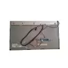 السیدی 21.5 اینچ -M215HCA-L3B refurbished tested A+-با رزولوشن 1920x1080 و اورجینال Innolux گرید +A-کویر الکترونیک السیدی 21.5 اینچ -M215HCA-L3B refurbished tested A+-با رزولوشن 1920x1080 و اورجینال Innolux گرید +A-کویر الکترونیک
