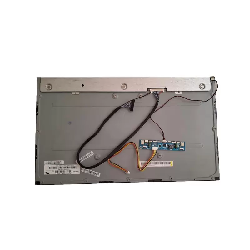 السیدی 21.5 اینچ -M215HCA-L3B refurbished tested A+-با رزولوشن 1920x1080 و اورجینال Innolux گرید +A-کویر الکترونیک