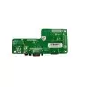 درایوربرد تصویریEDP با ورودی  HDMI,VGA مخصوص  پنل  30پین - eDP HDMI VGA Audio LCD Controller Board