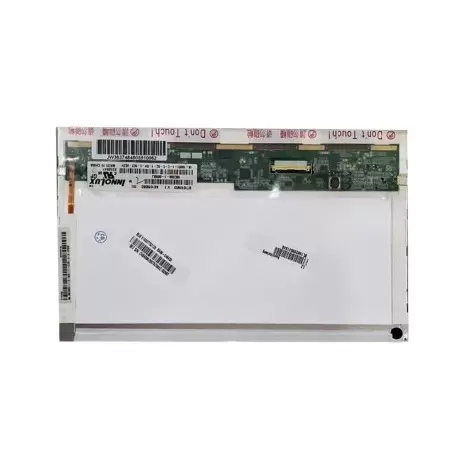 ال ای دی 10.1 اینچ با رزولوشن 1024*600  led 10.1inch - گرید A - کویر الکترونیک