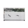 ال ای دی 10.1 اینچ با رزولوشن 1024*600  led 10.1inch - گرید A - کویر الکترونیک