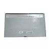 السیدی 21.5 اینچ M215HCA-LCB - M215HCA-L3B - lcd 21.5 inch - با رزولوشن 1920x1080 و اورجینال Innolux گرید +A