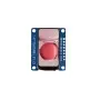 Module 1.47 inch LCD display HD 172x320 st7789 driver LCD screen-کویر الکترونیک .