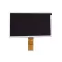 السیدی  9.0 اینچ GN090JPB35-09072Y-800x480 -RGB 50-16:9-B450   (بدون تاچ) tft lcd - گرید +A--کویر الکترونیک.