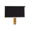 السیدی  9.0 اینچ GN090JPB35-09072Y-800x480 -RGB 50-16:9-B450   (بدون تاچ) tft lcd - گرید +A--کویر الکترونیک.