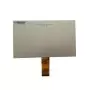 السیدی  9.0 اینچ GN090JPB35-09072Y-800x480 -RGB 50-16:9-B450   (بدون تاچ) tft lcd - گرید +A--کویر الکترونیک.