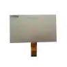 السیدی  9.0 اینچ GN090JPB35-09072Y-800x480 -RGB 50-16:9-B450   (بدون تاچ) tft lcd - گرید +A--کویر الکترونیک.