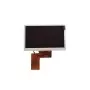 السیدی 4.3 اینچ بدون تاچ 800x480- TFT LCD 4.3 inch IPS - GN043DJGI1K-43118Y-RGB 16:10-B1000 - روشنایی بالا گرید +A