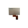 السیدی 4.3 اینچ بدون تاچ 800x480- TFT LCD 4.3 inch  IPS  - GN043DJGI1K-43118Y-RGB  16:10-B1000   - روشنایی بالا گرید +A